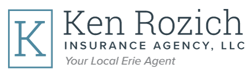 Ken Rozich Insurance Agency, LLC